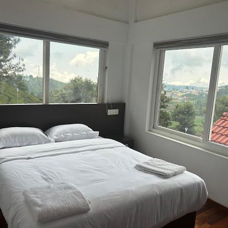 Carrot Creek Resort Ooty Kültér fotó