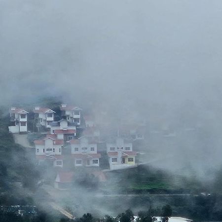 Carrot Creek Resort Ooty Kültér fotó